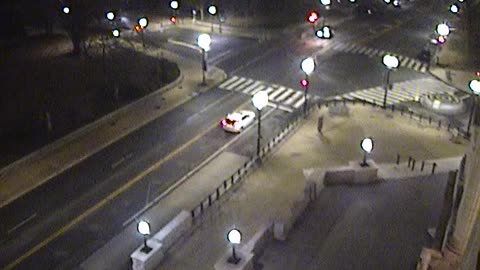 1038RSOBRFSouthwestRoof_2021-01-05_20h55min17s880ms.mp4