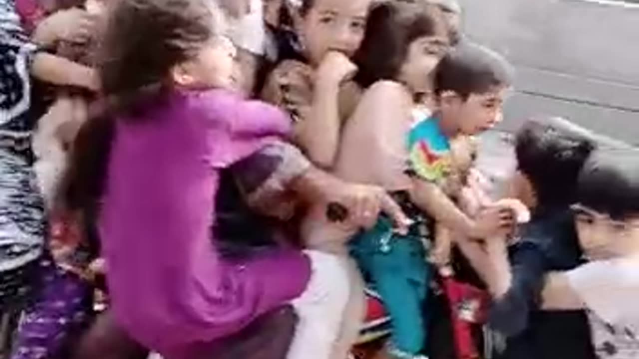 Motorcycle fun | Bachpan ka Pyar Mera Bhool nahe Jana hay