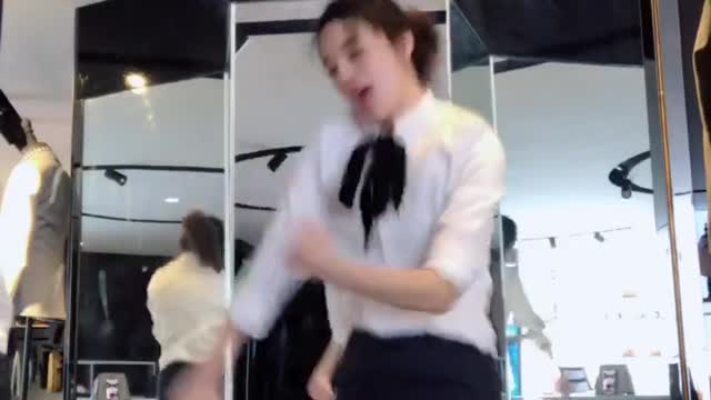 hhhj