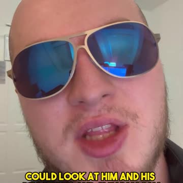 Conflict Alert: How Not Knowing Yourself BREEDS Negative Vibes!