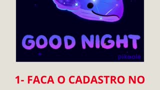 GANHANDO DINHEIRO NO SITE PTC INDEXCLIX