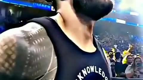 Wwe