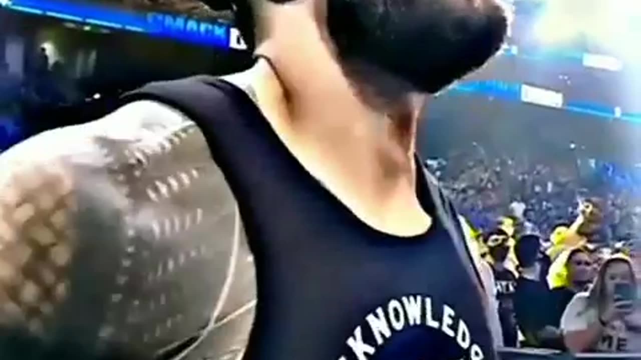 Wwe
