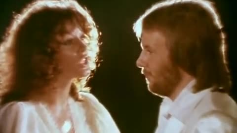 ABBA - I Do, I Do, I Do, I Do, I Do - 1975