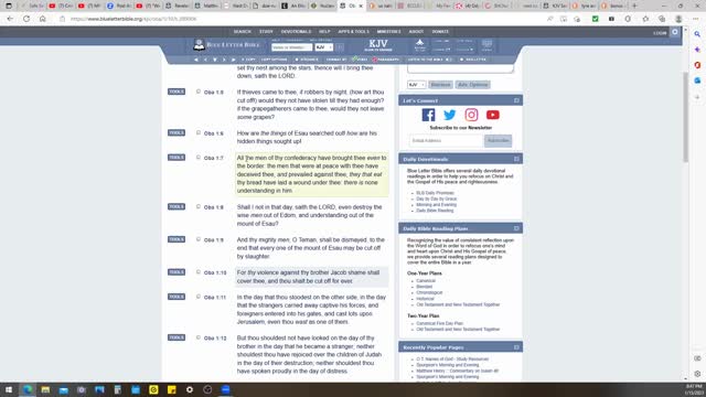 How the us got and keeps its hegemony. Why it will be destroyed, ww3+ salvation