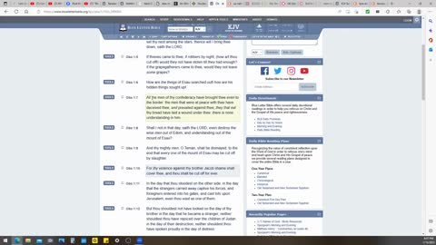 How the us got and keeps its hegemony. Why it will be destroyed, ww3+ salvation