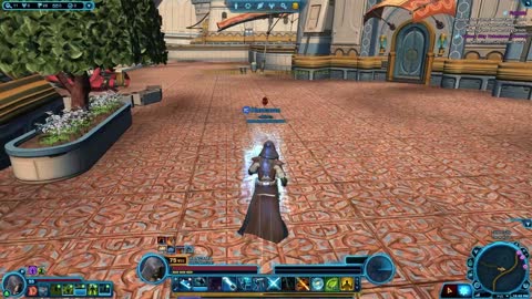 star wars the old republic ep 83