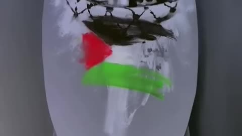 Wow --_ free Palestine ----(720P_HD)