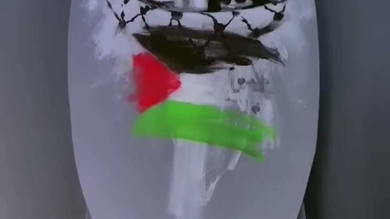 Wow --_ free Palestine ----(720P_HD)