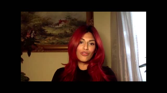 3 Tips on How To Nail A Podcast Or Radio Interview with Hollie Boodram