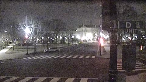 1852QNE00Del-DNE_2021-01-05_00h50min56s330ms.mp4
