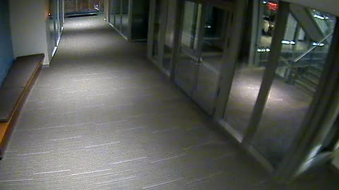 8418OHOB04O4C1CorridortoAtrium_2021-01-05_00h00min00s653ms.mp4
