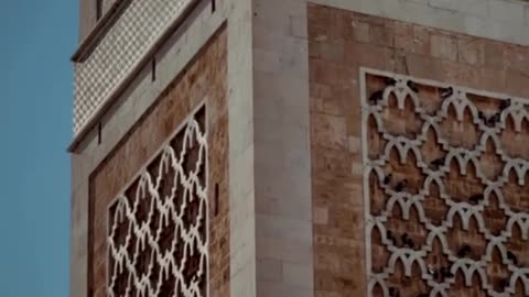 Morocco