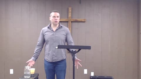 Jeremiah 36