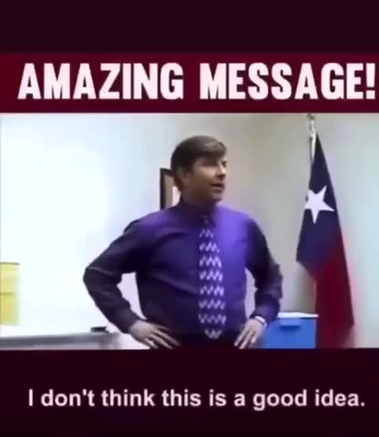 United Non-Compliance