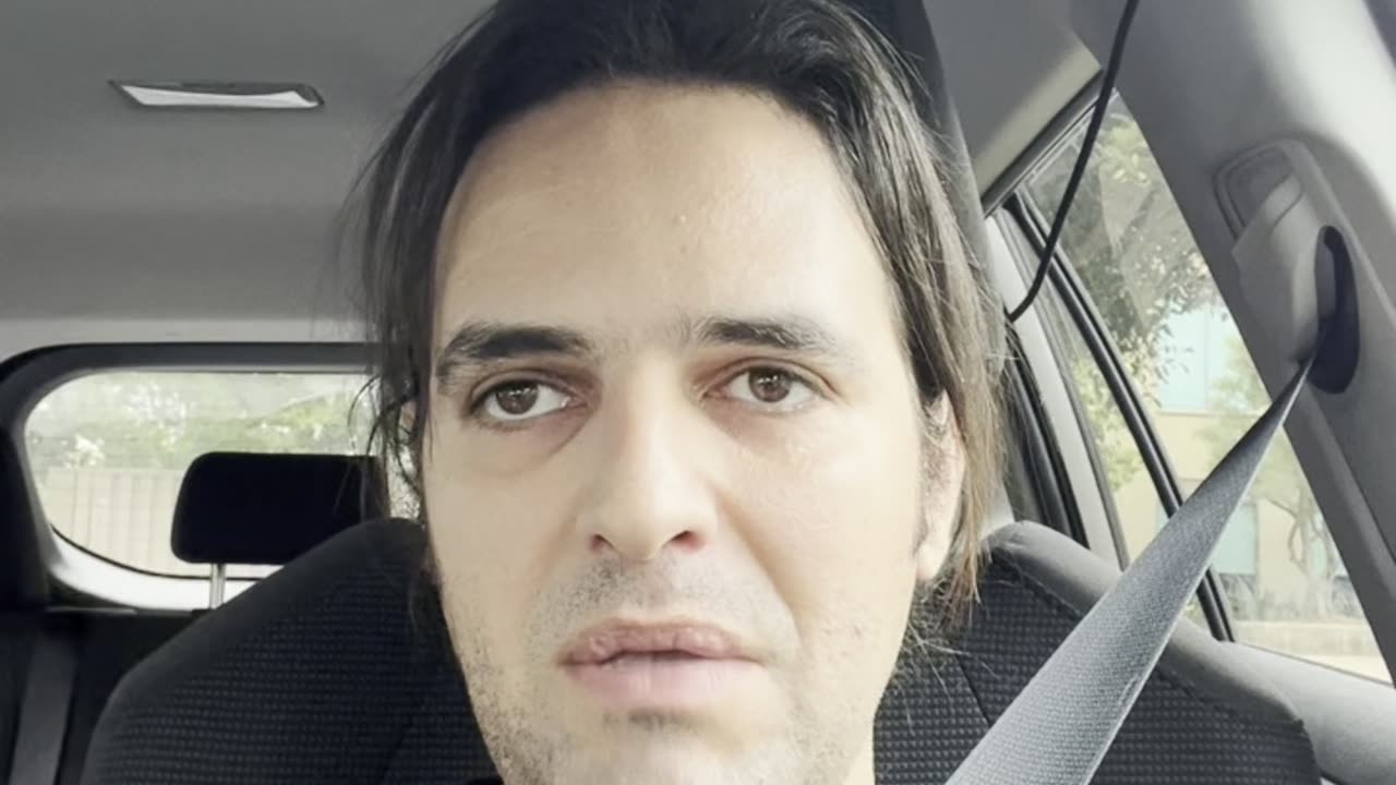 What is the meaning of life the indigenous people do it better #source