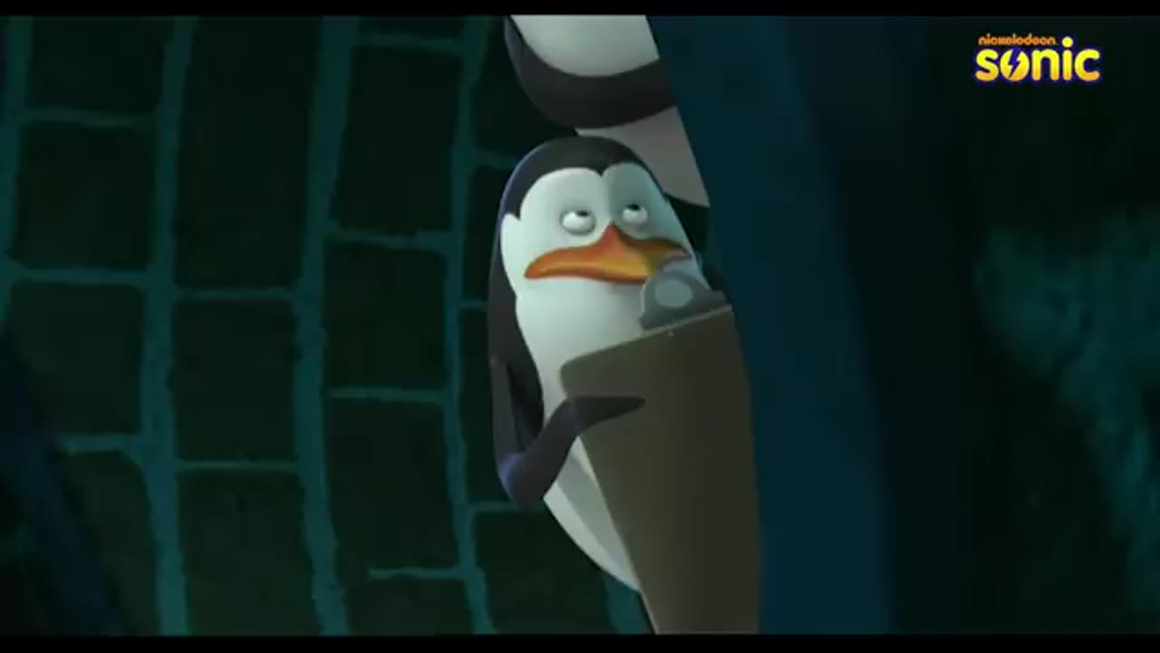 बच्चों की एनिमेटेड फिल्में आपके बच्चे को व्यस्त रखने का एक तरीका मात्र नहीं हैं; उचित कथा