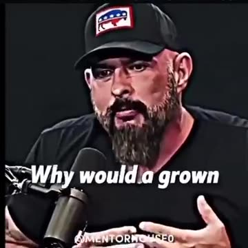 🔥Leave The Kids Alone‼️ 🔥Pervert 👺Madness