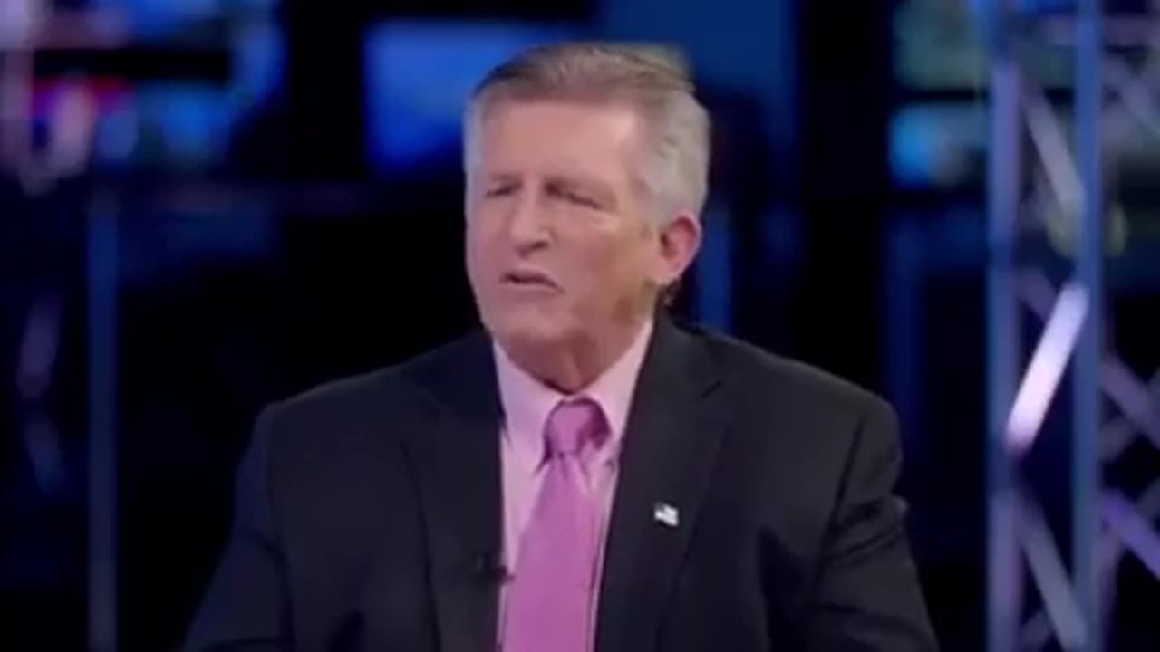 Christians under Palestinians muslims before 1948