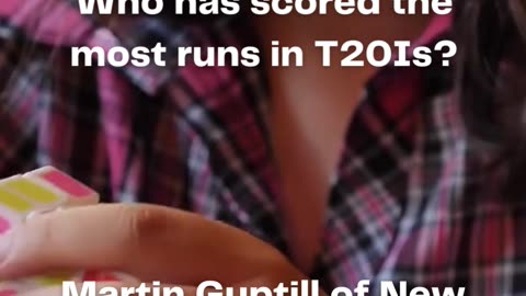 CRICKET RIDDLE#14