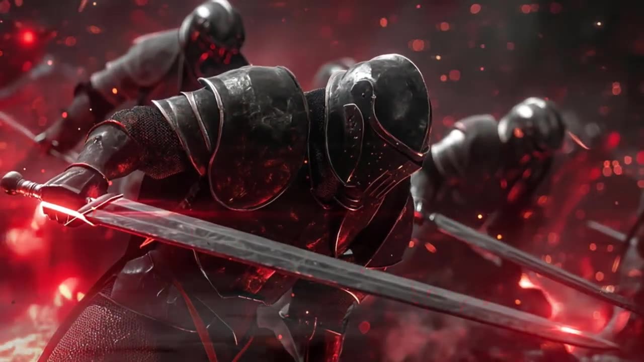 Rise Of The Empire - Best Battle Powerful Orchestral Music Mix 2024