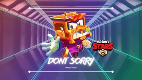 Supercell selling skins of old pass on brawl stars