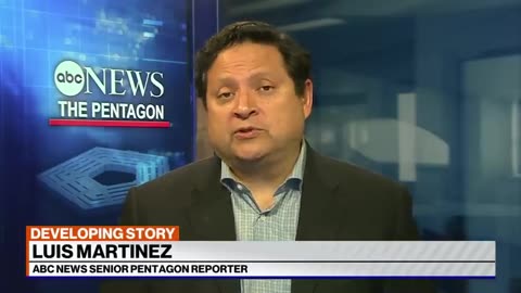 Russian warships reach Cuban waters ABC News