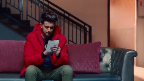 New punjabi song