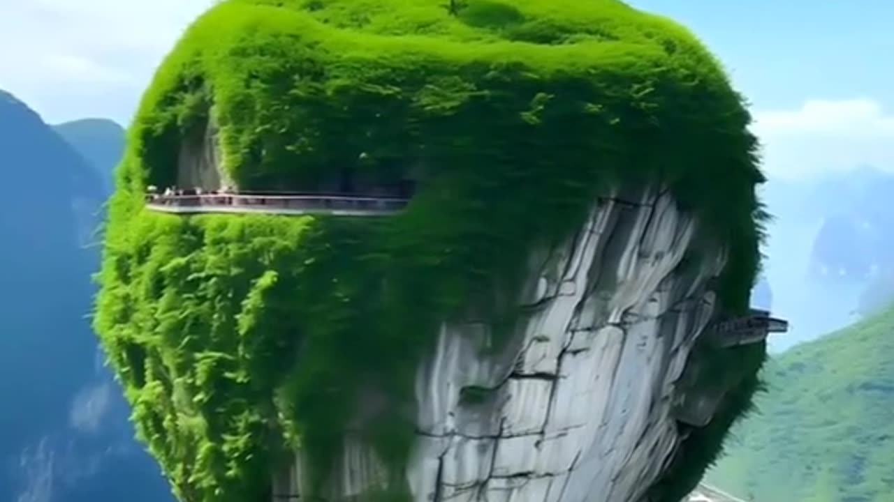 #Useful#Beautiful#Funny #Funny video#laugh# interesting#video#short video#short#short cut