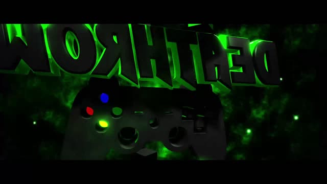 INTRO