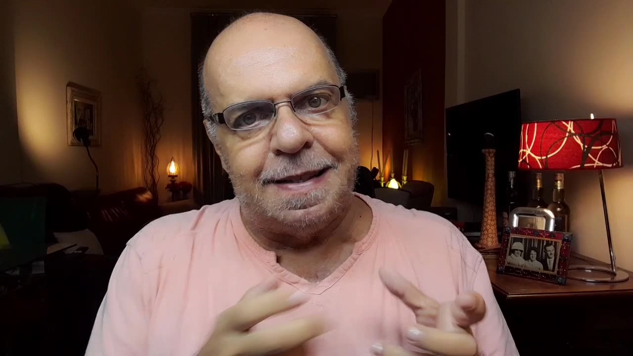 Íntimos da noite, assine