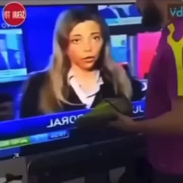 Now they can say it wasn’t the vaccines they caused it