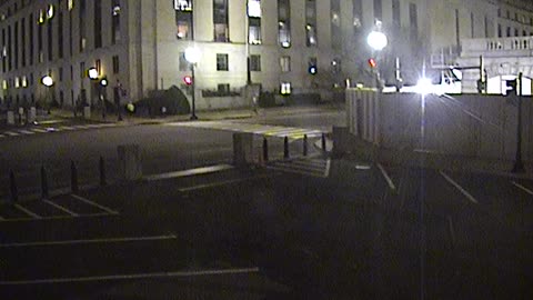1863QNE001st-CNE_2021-01-05_00h00min00s600ms.mp4