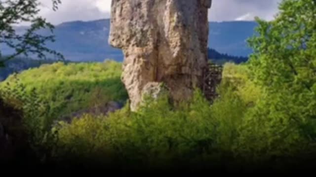 Грузия стрим - 27.01.2022