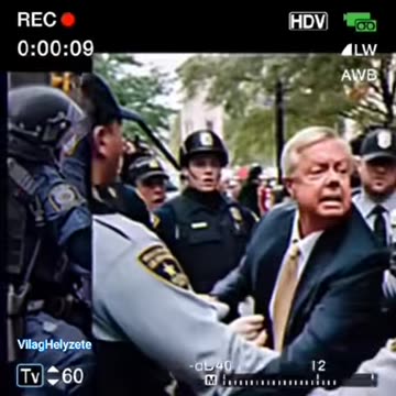 THIS IS WHATS PEOPLE OF AMERICAN WANTS TO SEE .