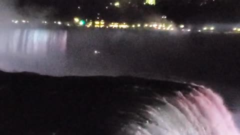 Niagara Falls