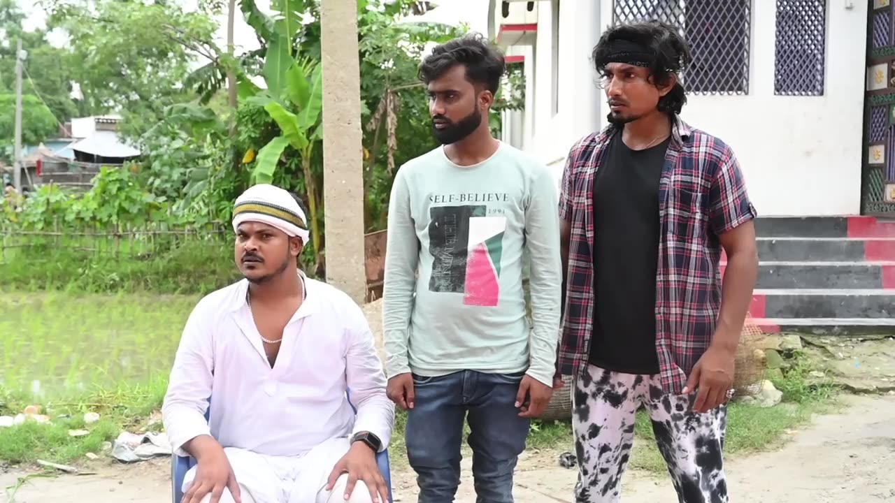 Mani meraj video aguai