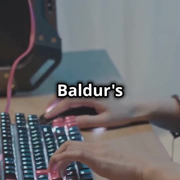 Best CPUs to Buy in 2024!