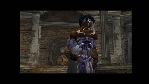 legacy of kain defiance pt 3