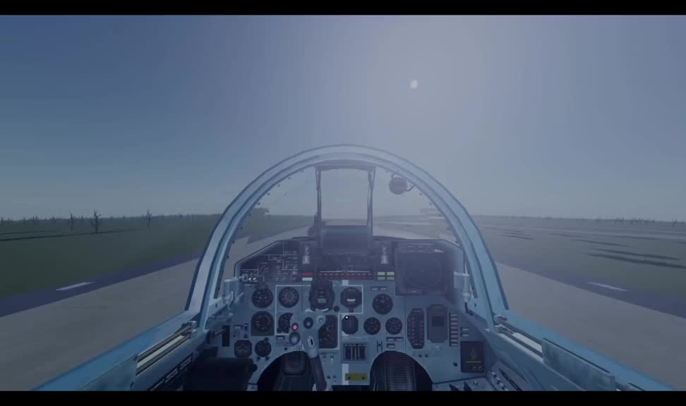 Su-27, what would you guys like me to use next