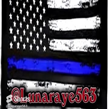 Police Officer Robert Laurenson: NYPD