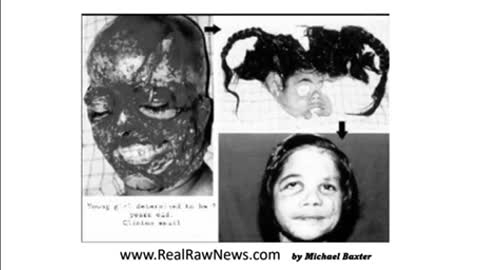 🚨DON’T EVER POKE THE 🐻 I’AM CALLING TIMBER💯IT’S GOING DOWN 🔻