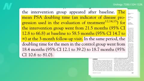 The Impacts of Plant-Based Diets on Breast Cancer and Prostate Cancer