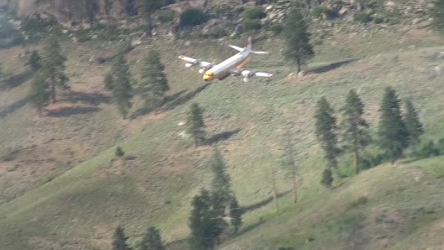 Retardant / Mud Bomber