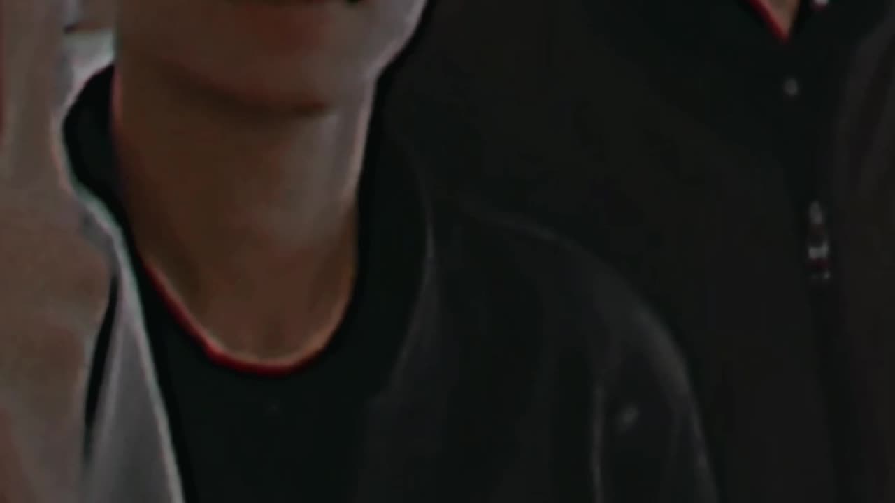 #yar #viral