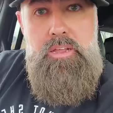 Government creating a food shortage and not even hiding it!!!!