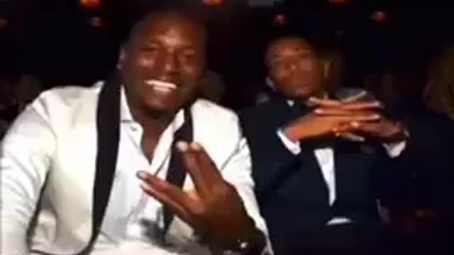 The Truth about Hollywood's Homosexual Secret