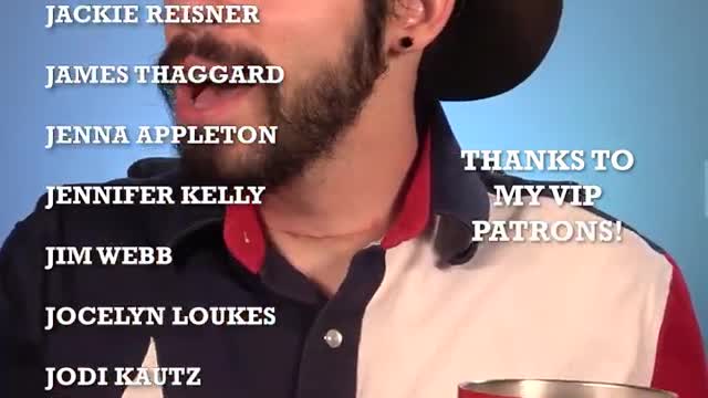 Table News_ Votes, Winds, and Snakes