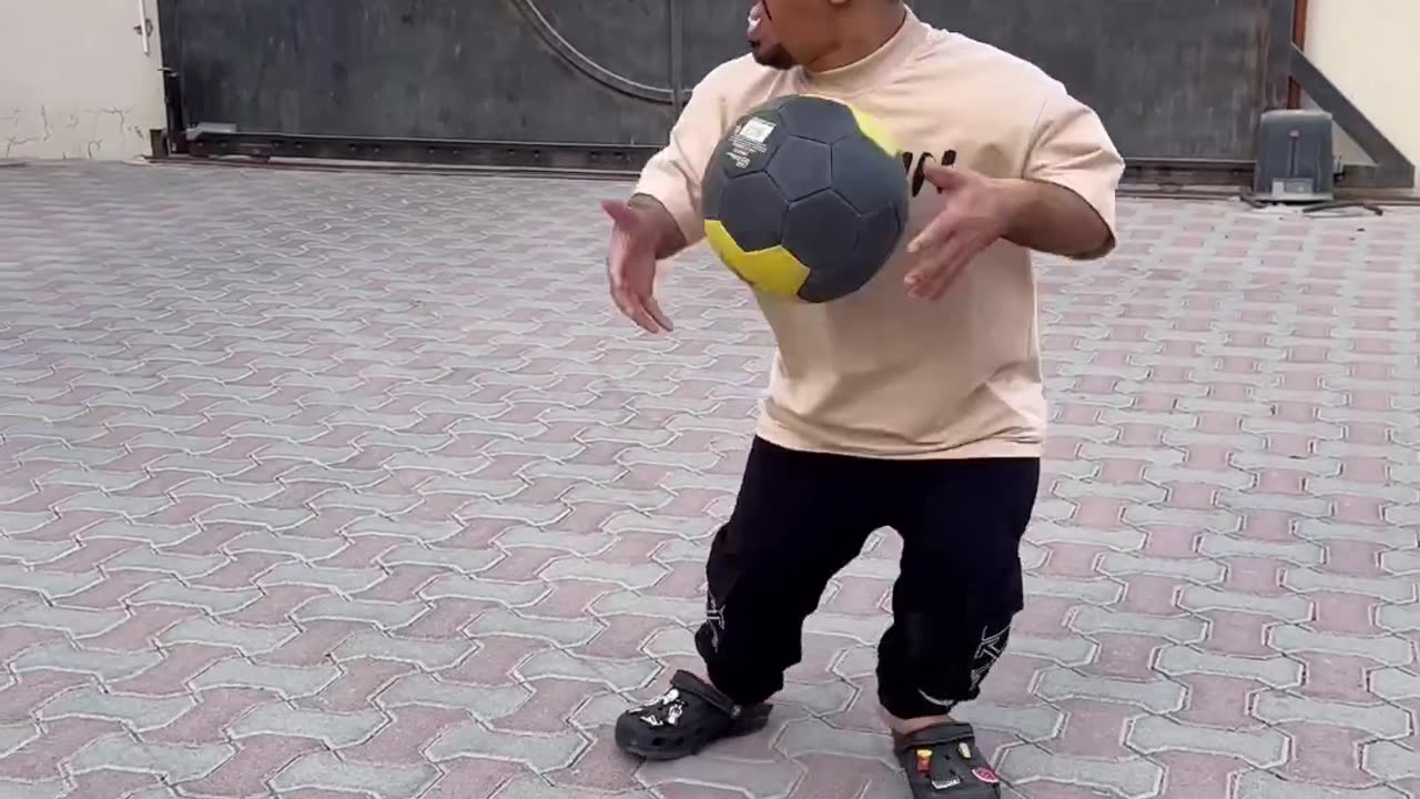 Entertainment