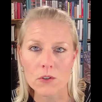 Episode Preview: April Fools' and "Resolutions" as laws - Don't let the government fool you! - S1E13